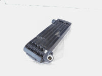 2003 2004 2005 2006 2007 Victory Vegas Kingpin Engine Motor Oil Cooler Radiator - C3 Cycle