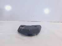 Victory Kingpin Vision Jackpot Vegas & Cross Country Black Starter Bearing Cap