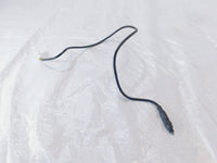 Moto Guzzi Special 750 V7 III & V9 850 Front Handlebar Clutch Perch Lever Switch - C3 Cycle