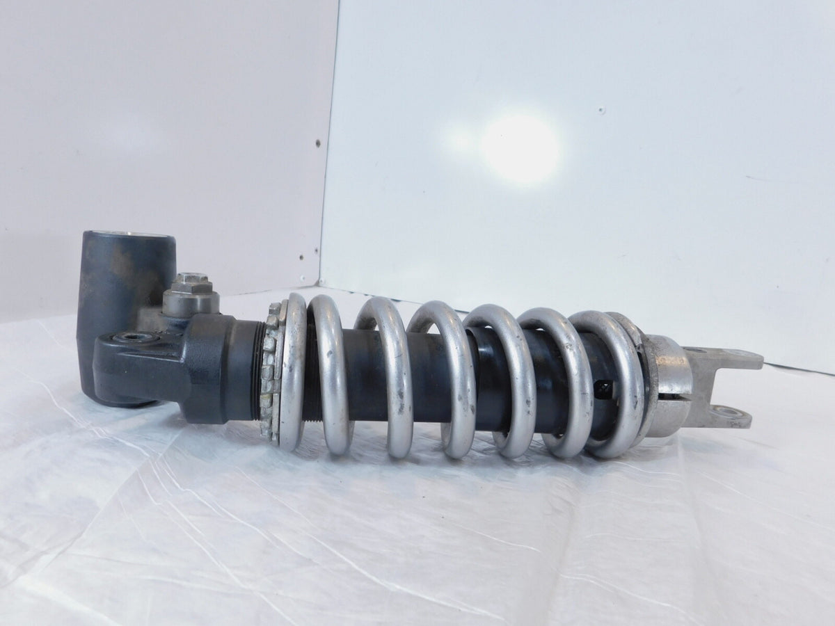 2009-2011 Kawasaki Ninja ZX6R ZX600 Rear Wheel Suspension Mono Shock Absorber - C3 Cycle