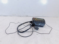 Harley Davidson Road Tech XM Satellite Radio AL20 Module 76390-05A - C3 Cycle