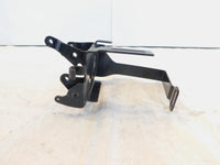 Harley Davidson Sportster 883 & 1200 Metal Battery Mount Bracket Holder Box Tray - C3 Cycle