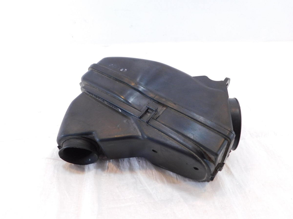 Suzuki Intruder 1400 & Boulevard S83 VS1400 Front Air Intake Filter Cleaner Box - C3 Cycle