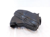 Suzuki Intruder 1400 & Boulevard S83 VS1400 Front Air Intake Filter Cleaner Box - C3 Cycle