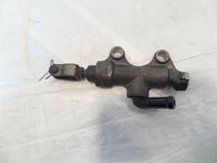 98-03 Kawasaki Ninja ZX-9R ZX900 ZX9R OEM Rear Back Disc Brake Master Cylinder