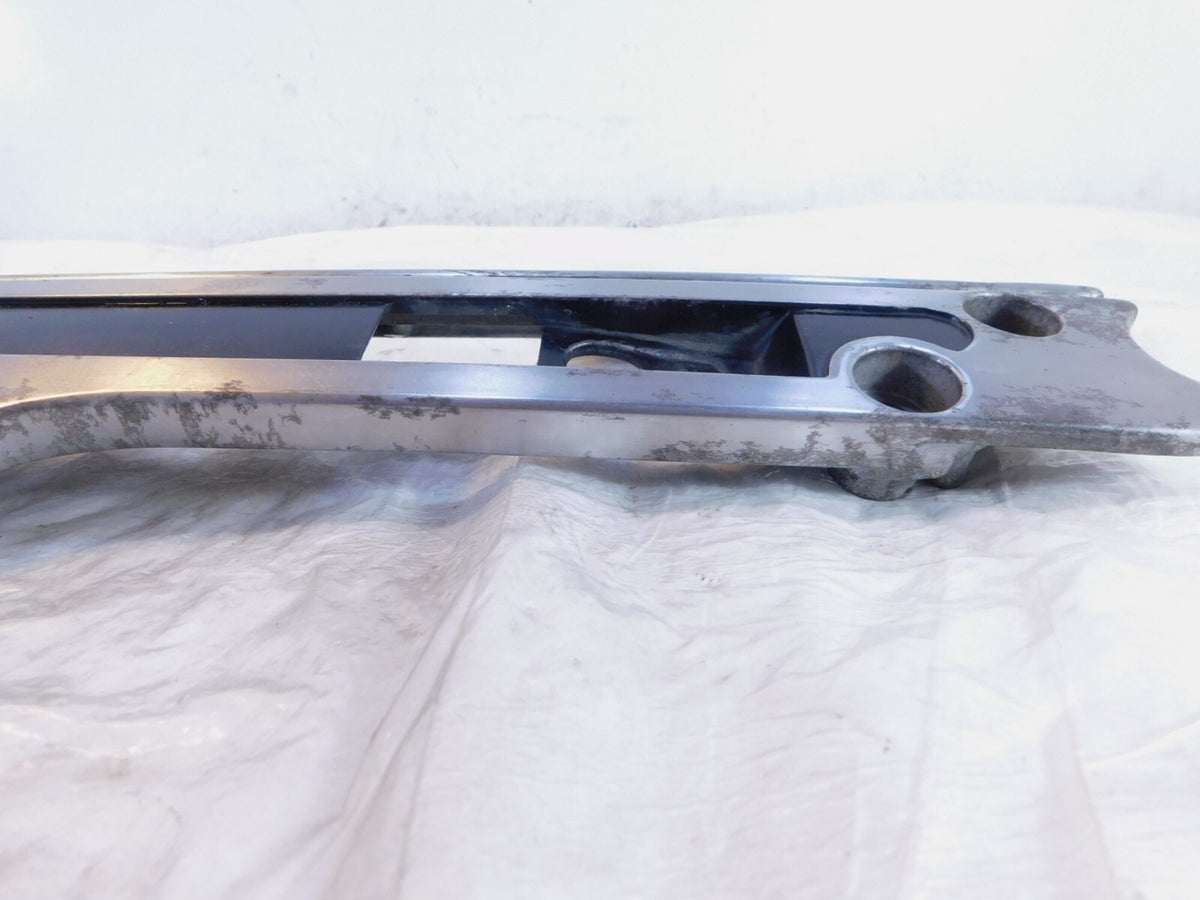 Yamaha Venture Royale 1200 XVZ12 Rear Left/Right Fender Mount Stay Brackets - C3 Cycle