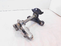 1986 1987 Harley Davidson Sportster 883 Front Fork Triple Tree Steering Bracket - C3 Cycle