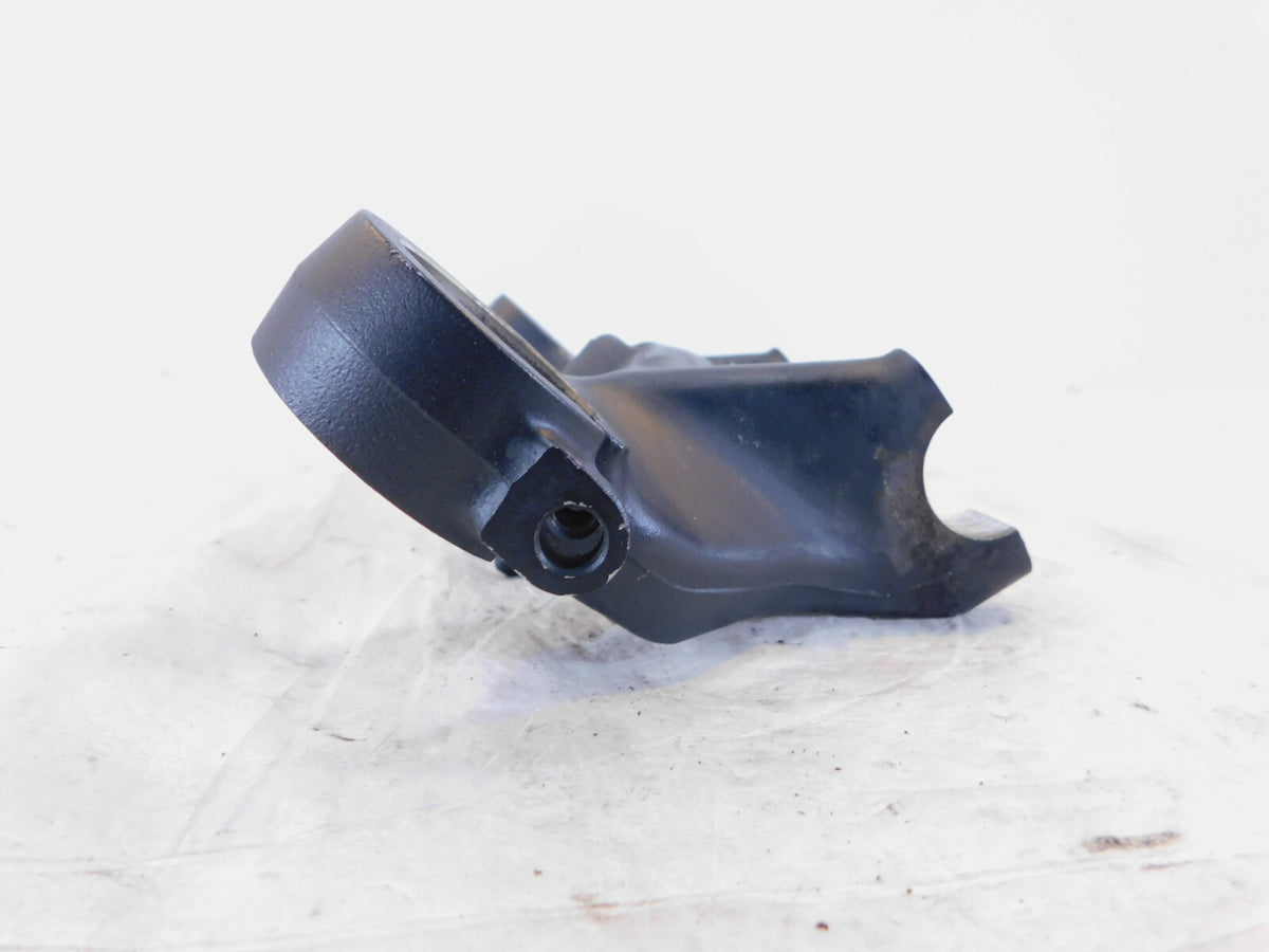 1993-2000 Honda Goldwing 1500 GL1500 Upper Top Fork Steering Triple Tree Bracket - C3 Cycle