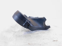 1993-2000 Honda Goldwing 1500 GL1500 Upper Top Fork Steering Triple Tree Bracket - C3 Cycle