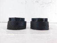Harley Davidson Sportster 1200 & 883 Rear Engine Motor Mount Rubber Dampers - C3 Cycle