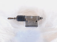 Harley Davidson Sportster 883 & 1200 Rear Foot Brake Master Cylinder Reservoir - C3 Cycle