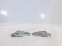 Victory Sport Deluxe & Standard V92 Cruiser Rear Engine Motor Mount Brackets