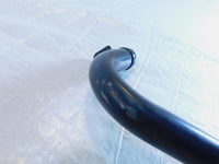 2013-2017 Kawasaki Ninja 300 EX300 Engine Water Cylinder Coolant Pipe Hose Line - C3 Cycle