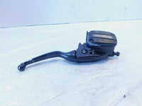Harley V-Rod & Touring Road King Electra Glide Front Hand Brake Master Cylinder