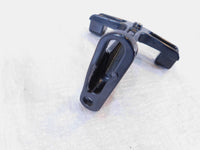 Harley Davidson Touring Road King & Electra Glide Passenger Footrest Bracket - C3 Cycle
