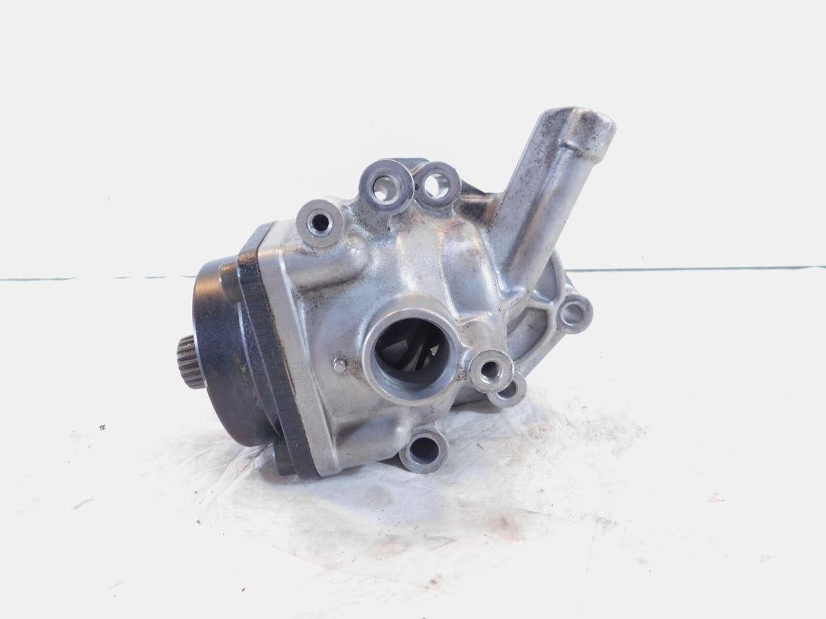 Honda VT750 Aero Spirit & Phantom 750 Side Gear Case - Drive Differential Shaft - C3 Cycle
