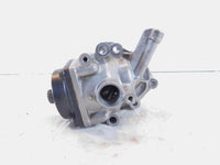 Honda VT750 Aero Spirit & Phantom 750 Side Gear Case - Drive Differential Shaft - C3 Cycle