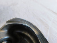 Harley Davidson Sportster 1200 48 Forty-Eight Engine Cylinders Barrel & Pistons
