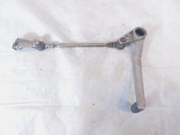 1994 & 1995 Honda CB1000 CB 1000 Front Left Side Gear Shift Pedal & Linkage Arms - C3 Cycle