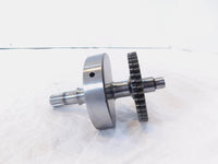 1997-2000 BMW F650 Funduro F650ST Engine Crankshaft Compensating Balancer Shaft - C3 Cycle