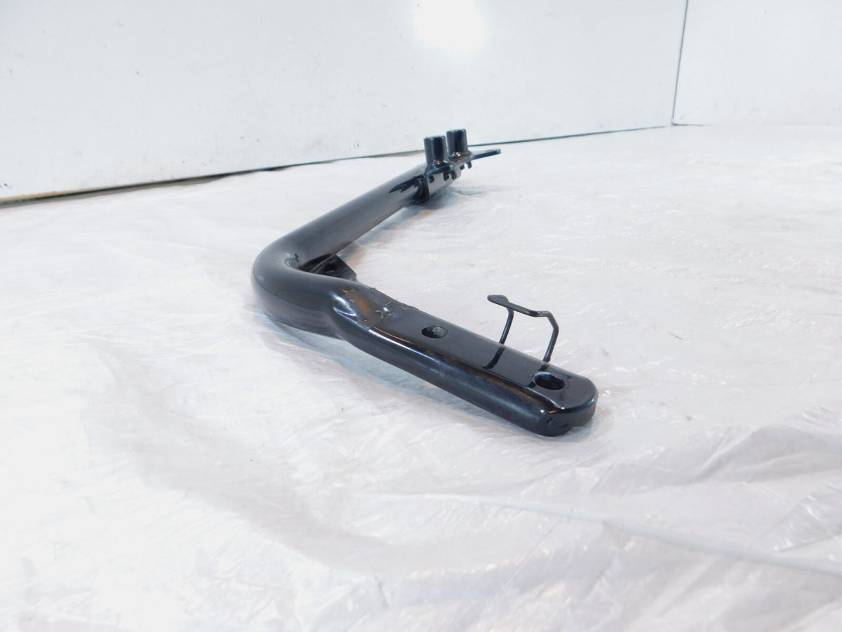 Moto Guzzi V7 III Carbon Special 750 Lower Engine Frame Right Cradle Arm Bracket - C3 Cycle