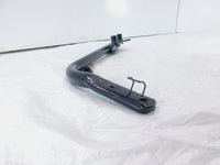 Moto Guzzi V7 III Carbon Special 750 Lower Engine Frame Right Cradle Arm Bracket - C3 Cycle