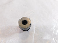 2009-2013 Harley Davidson Sportster XR1200 Right Engine Motor Oil Pump w/ Gears - C3 Cycle