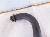 1986-2003 Harley Davidson Sportster 883 1200 Exhaust Header Down Pipe System - C3 Cycle