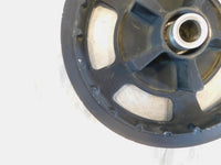 Harley Davidson Street & Electra Glide & Road King Rear Wheel Pulley Sprocket - C3 Cycle
