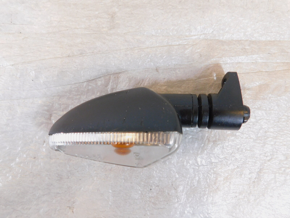 2007-2020 Aprilia SL750 Shiver 750 & 900 Left Rear Turn Signal Indicator Light - C3 Cycle