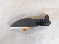 2007-2020 Aprilia SL750 Shiver 750 & 900 Left Rear Turn Signal Indicator Light - C3 Cycle
