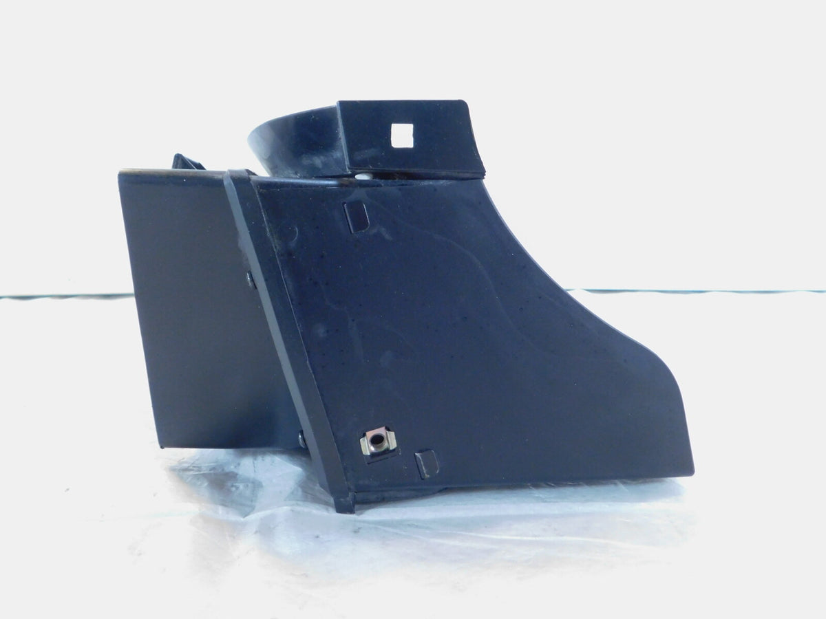BMW R1100 R1100RT R1100RS R1150 R1150GS Electrical Wire Harness Fuse Box Cover - C3 Cycle