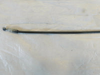 2006-2020 Yamaha FJR1300ES P FJR1300A OEM Main Seat Saddle Lock Cable Wire Line