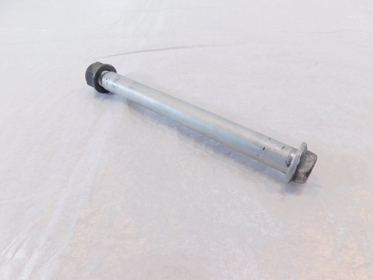2006-2020 Kawasaki Vulcan 900 Classic LT & Custom Shock Absorber Mounting Bolt - C3 Cycle