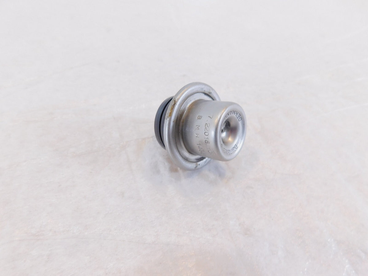 BMW R1100 R1100RT R1150 R1150GS R1200C Gas Fuel Distributor Pressure Regulator - C3 Cycle