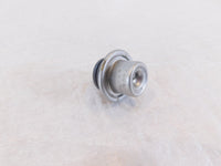 BMW R1100 R1100RT R1150 R1150GS R1200C Gas Fuel Distributor Pressure Regulator - C3 Cycle