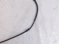 Royal Enfield Meteor 350 Euro 5 ABS Pump to Front Master Cylinder Brake Hose - C3 Cycle