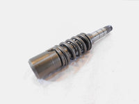 1991-2002 Honda ST1100 ST1100A ABS 1100 Primary Drive Shaft Driveshaft & Spring - C3 Cycle