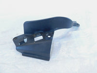 2007-2013 Aprilia Mana 850 GT Rear Foot Brake Hose Pipe Line Cover Panel Guard - C3 Cycle