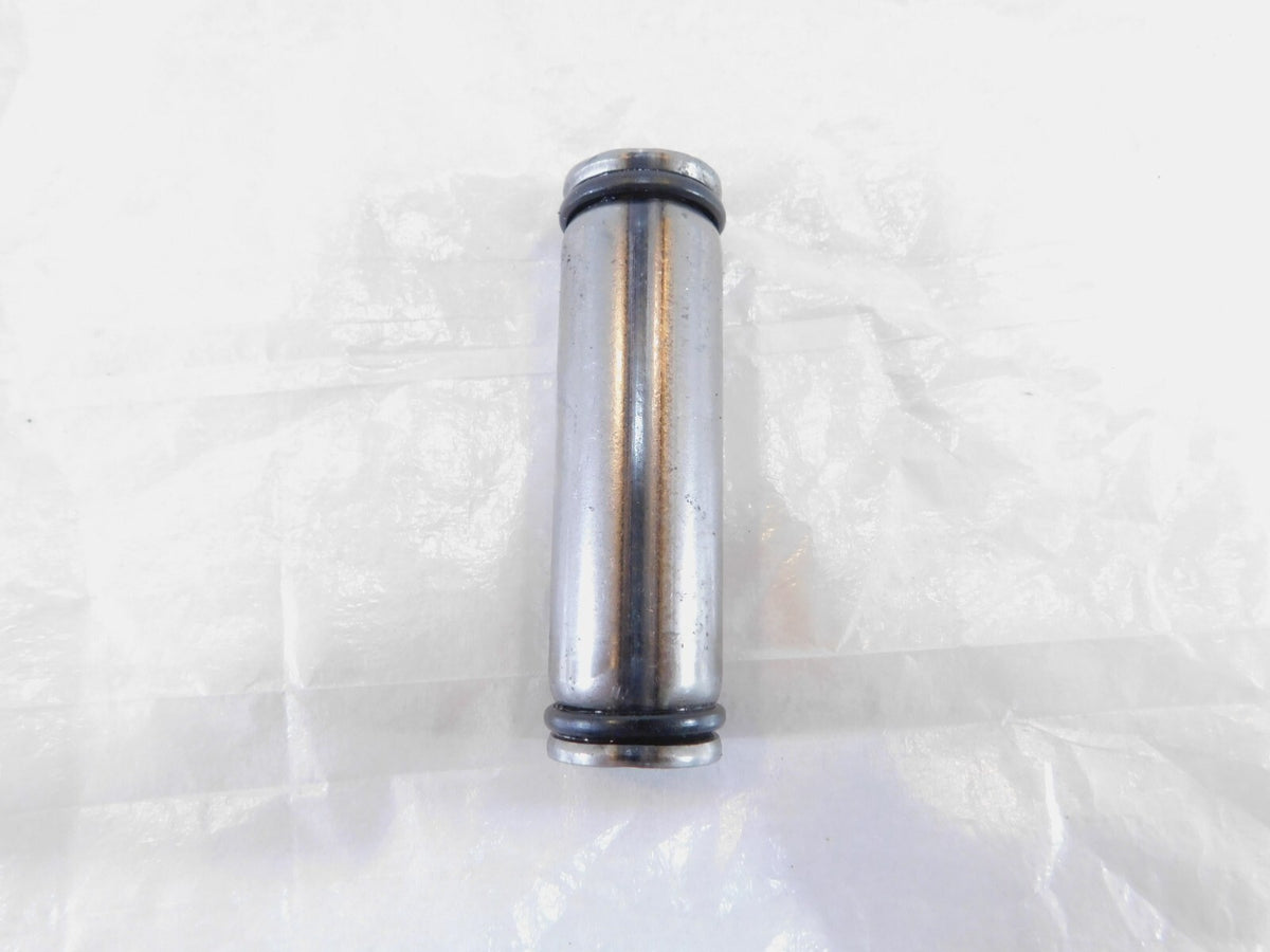 Honda GL1500 Valkyrie & GL1500A Goldwing 1500 Transmission Oil Passage Pipe - C3 Cycle