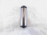 Honda GL1500 Valkyrie & GL1500A Goldwing 1500 Transmission Oil Passage Pipe - C3 Cycle