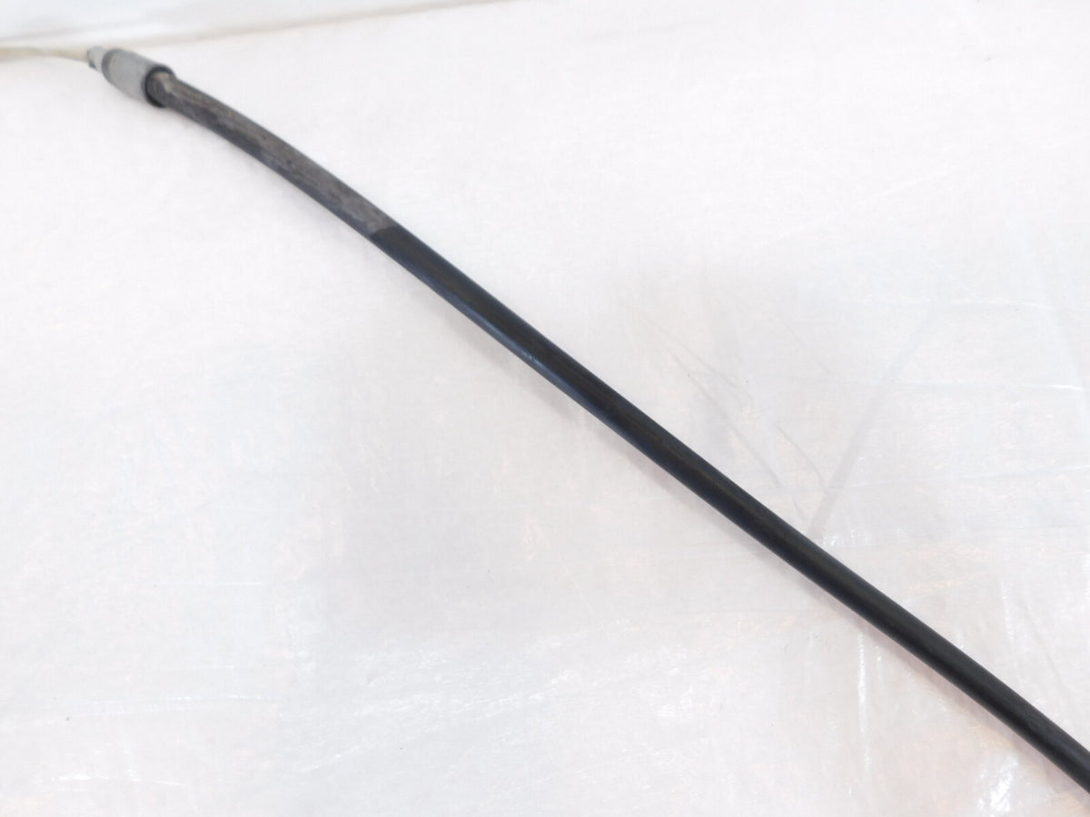 2010-2017 Victory Cross Country Roads & Magnum Clutch Cable Line 7081602 - C3 Cycle