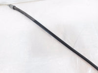 2010-2017 Victory Cross Country Roads & Magnum Clutch Cable Line 7081602 - C3 Cycle