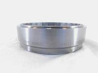 2008-2009 Kawasaki Concours 14 ZG1400 ABS Stator Magneto Magnet Rotor Flywheel