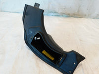 1991-1995 Triumph Trophy 3 900 & 4 1200 Left Dash Cockpit Panel Cowling Fairing - C3 Cycle