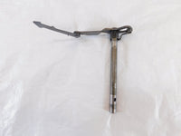 Honda GL1500 Valkyrie & Goldwing 1500 Transmission Gearshift Arm Shifter Shaft - C3 Cycle