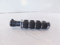 Yamaha Royal Star V Star 950 1100 XVS950 Classic Custom Handlebar Throttle Grip - C3 Cycle