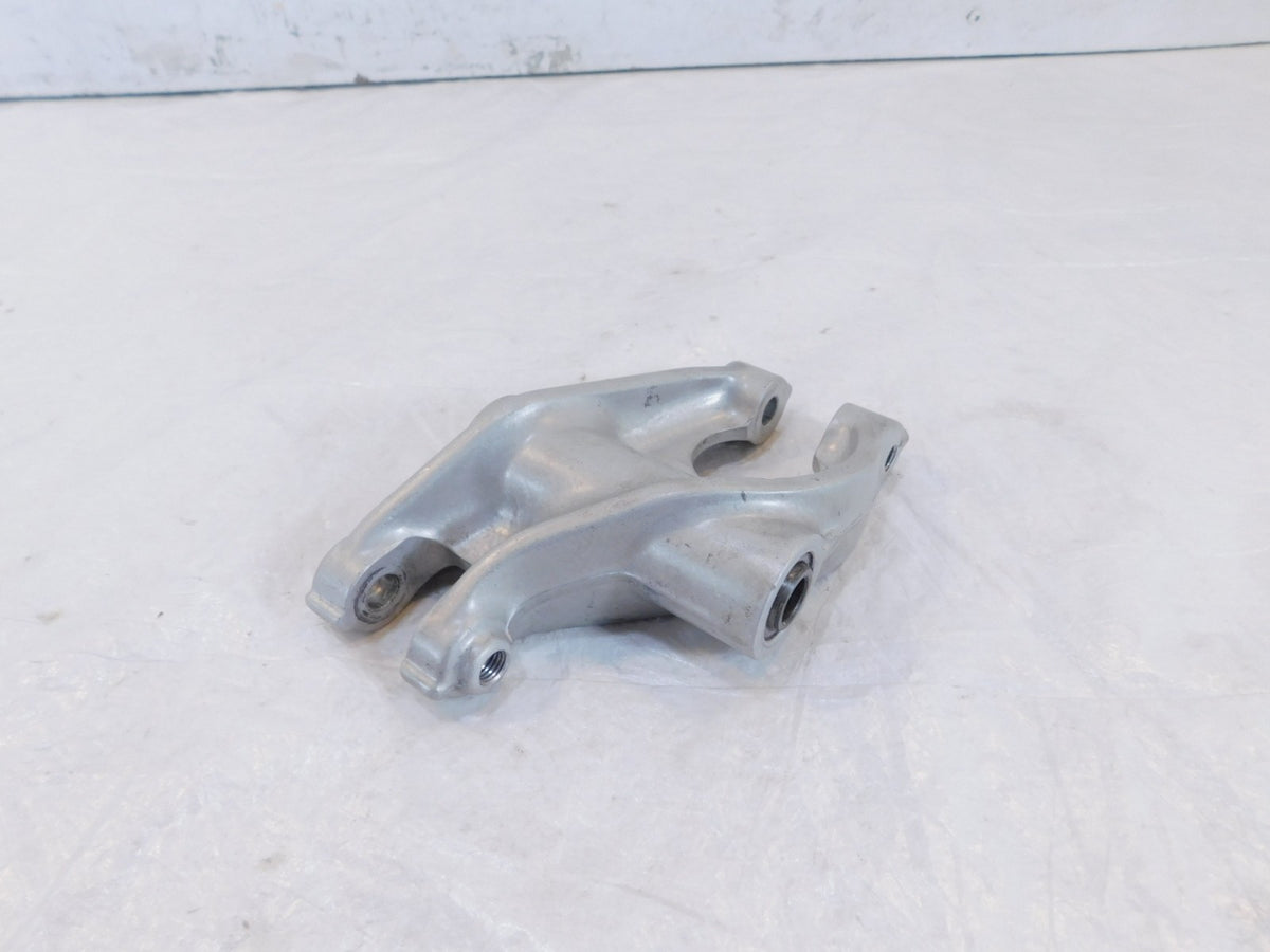 Ducati Sport Touring ST2 & ST4 S Rear Wheel Suspension Shock Linkage Rocker Arm - C3 Cycle