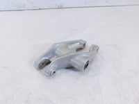 Ducati Sport Touring ST2 & ST4 S Rear Wheel Suspension Shock Linkage Rocker Arm - C3 Cycle