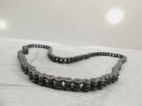 2001-2006 Suzuki GSX-R1000 GSXR 1000 Main Primary Rear Wheel Drive Chain - C3 Cycle